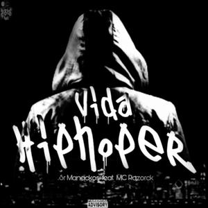 Vida HipHoper