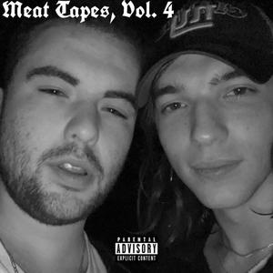 ELEVATOR (feat. T-Bone) (Explicit)