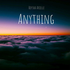 Anything