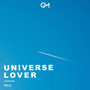 Universe Lover