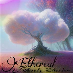 Ethereal (Explicit)