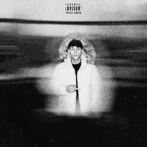Ansie (Explicit)
