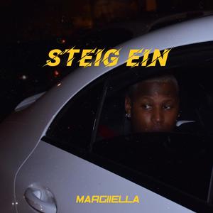 Steig ein (Explicit)