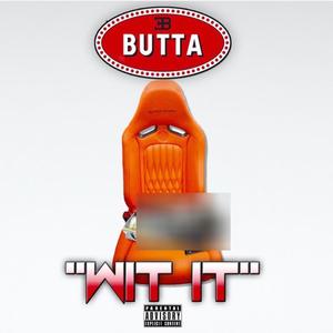 WIT IT (Explicit)