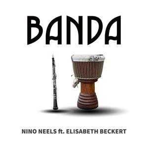 BANDA (feat. Elisabeth Beckert)