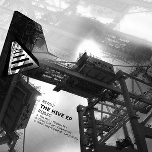 Asked & Answered (Original Mix)