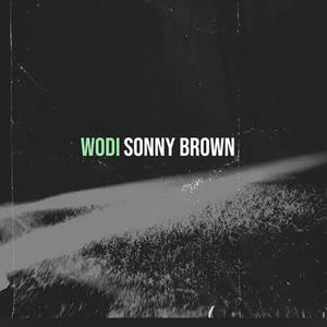 WODI (feat. MR.ZICO)