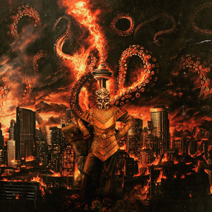 Gnosis - tARTarus