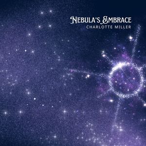 Nebula's Embrace