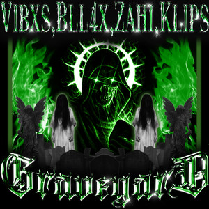 BARBED WIRE (Explicit)