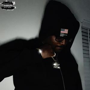 Hold Me Down (feat. 711 KENGO) (Explicit)