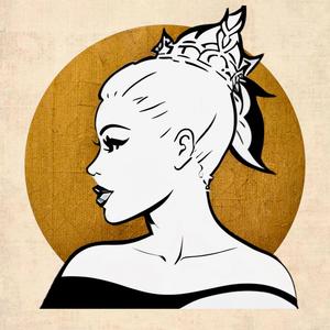 Amari (feat. ET0) (Explicit)