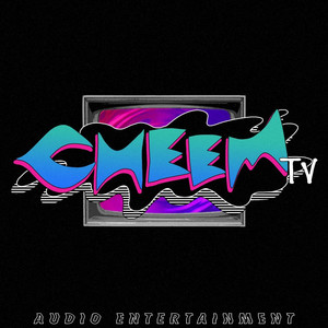 CheemTV (Explicit)