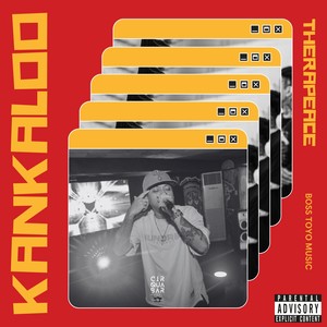 Kankaloo (Explicit)