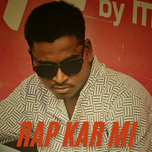 Rap Kar Mi