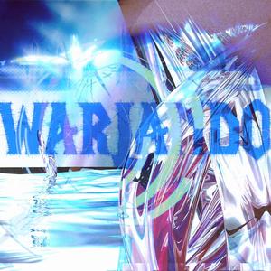 HUNBUN (feat. Kanashi Boi)