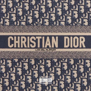 Christian Dior