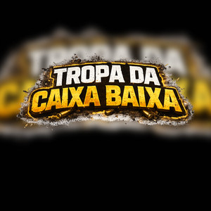 Dyoro - Tropa Da Caixa Baixa