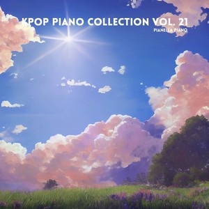 Farewell, Neverland-Pianella Piano