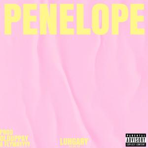 Penelope (Explicit)