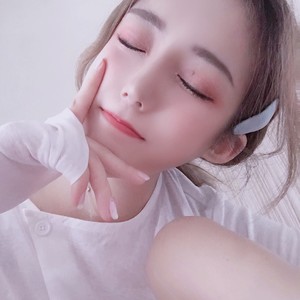 穷叉叉 (DJ新版)