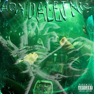 A ON DALEJ NIC (feat. Zawada 07JT, A.M. 07JT & Grabo 07JT) (Explicit)