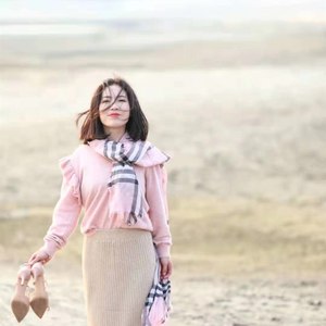 编号9527 (抒情版)