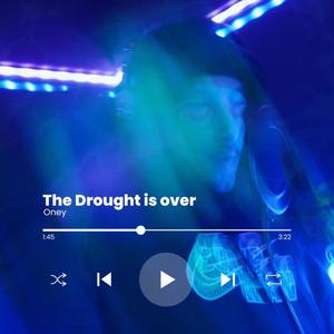 HOLD THAT TALK (HTT) (Explicit)