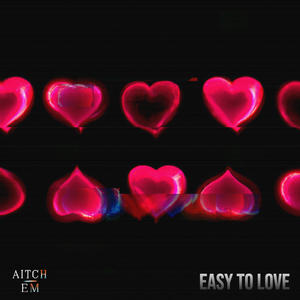 Easy To Love