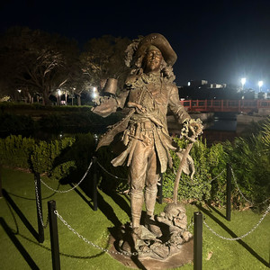 No Tension (Explicit)