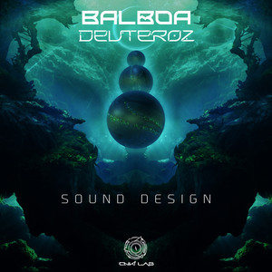 Sound Design
