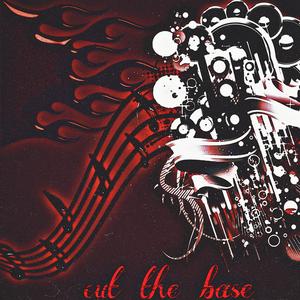 cut da BASE (Explicit)