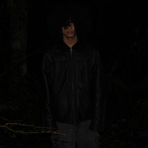 Cant Let Go (feat. Wavydavyy!) (Explicit)