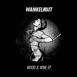 Wood & Wine (Ian Pooley Remix)