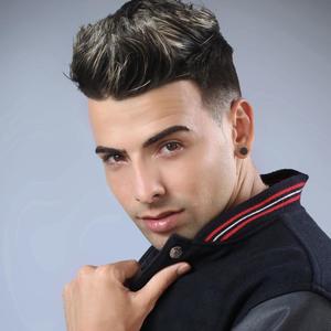 VAMO A QUITARNO LAS GANAS