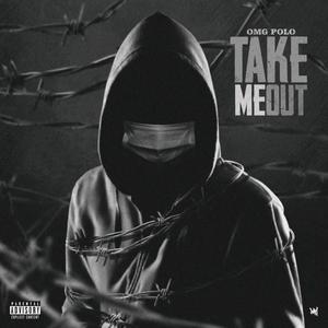 Take Me Out (Explicit)