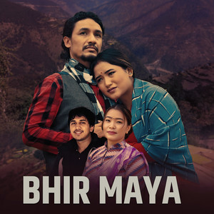 Bhir Maya