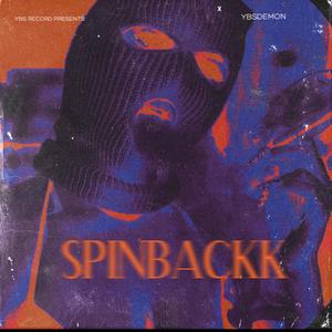 Spinback (Explicit)