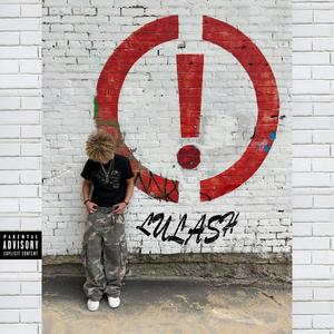 Smashing Checks (feat. cxn) (Explicit)