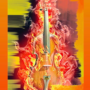 Amadeus Superstar (feat. ArsDramaTic)