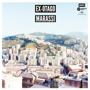 Marassi (Explicit)