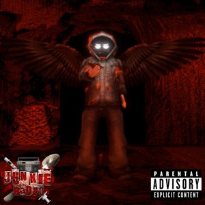 Flesh (Explicit)