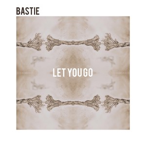 Let You Go