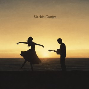 Un Año Contigo