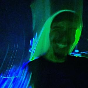 LONG LIVE LIAM (Explicit)