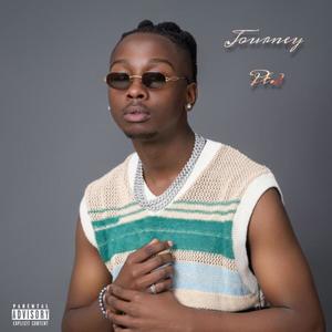 MY DAY ONES (feat. Mzii)