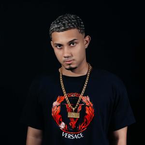 Sorte Que Ela é Gostosa (Explicit)