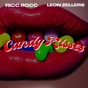 Candy Kisses (Clean)