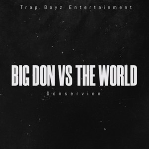 3 Man Move(feat. AliassDraco & Bignasty) (Explicit)