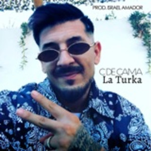 La Turka